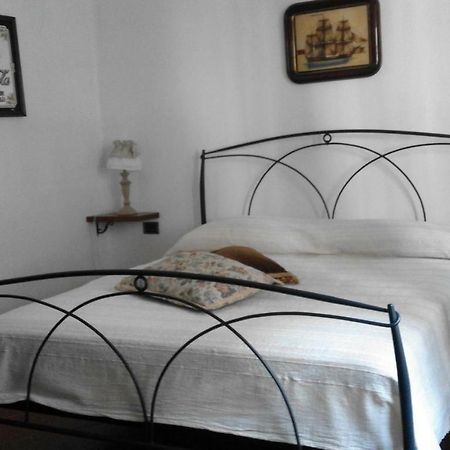 B&B Il Galileo Fornelli ภายนอก รูปภาพ