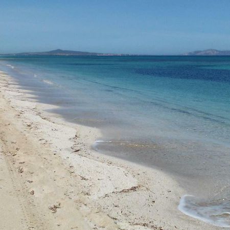 B&B Il Galileo Fornelli ภายนอก รูปภาพ